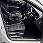 2013 Volkswagen Golf Gti