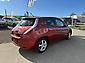 2013 Nissan Leaf