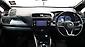 2020 Nissan Leaf