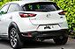 2019 Mazda CX-3 20S Ltd