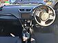 2014 Suzuki Swift