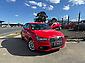 2013 Audi A1