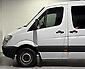2013 Mercedes-Benz Sprinter