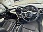 2015 MINI Cooper