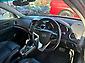2014 Holden Cruze