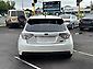 2011 Subaru Impreza Wrx Sti