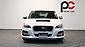 2015 Subaru Levorg