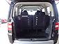 2012 Mitsubishi Delica