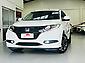 2015 Honda Vezel