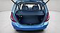 2007 Honda Jazz