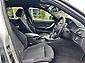 2014 BMW 320i