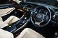 2013 Lexus IS 300h