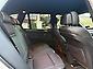 2008 BMW X5