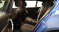 2012 BMW 116i