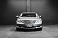 2012 Lexus LS 460