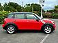 2012 BMW Mini Cooper