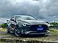 2019 Mazda 3