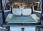 1990 Nissan Patrol