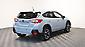 2017 Subaru XV