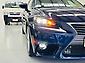 2015 Lexus is300h