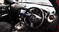 2014 Nissan Juke