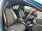 2013 Mercedes-Benz A 180