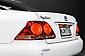 2005 Toyota Crown