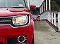 2016 Suzuki Ignis