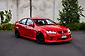 2010 Holden Commodore