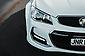 2016 Holden Commodore