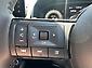 2026 Nissan X-Trail