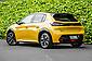 2022 Peugeot e-208 GT Line EV