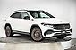 2021 Mercedes Benz EQA 250 Edition 1