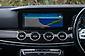 2019 Mercedes-Benz CLS 450