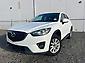 2012 Mazda CX-5