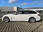 2014 BMW 320i