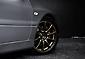 2005 Mitsubishi Lancer