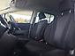 2012 Mazda Premacy