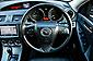 2009 Mazda Axela