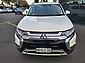 2021 Mitsubishi Outlander
