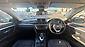 2014 BMW 428i Gran Coupe Luxury