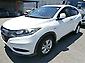 2014 Honda Vezel