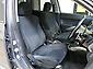 2006 Mitsubishi Outlander