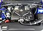 2005 Holden Commodore