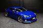 2012 Subaru BRZ