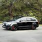 2014 Audi Q7