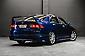 2005 Honda Accord