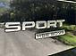2014 Land Rover Range Rover Sport