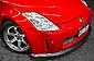 2005 Nissan Fairlady