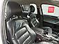2014 Ford Falcon